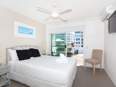 21 / 42-56 River Esplanade, Mooloolaba