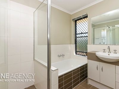 31-33 Turpentine Street, Cedar Vale