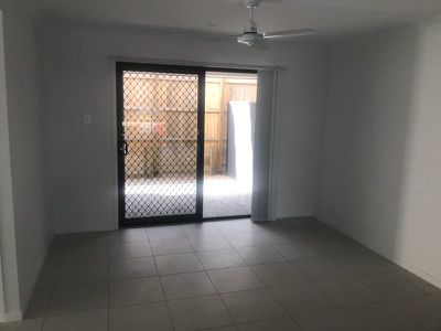 2 Victory Drive, Griffin