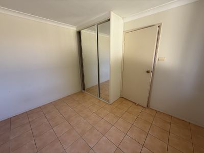 13A Janali Street, Bonnyrigg