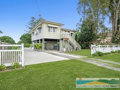 179 Kennedy Drive, Tweed Heads West
