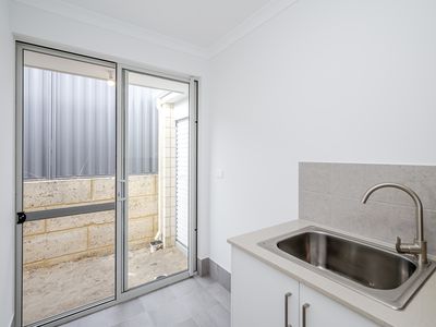 4 Malurus Way, Wellard