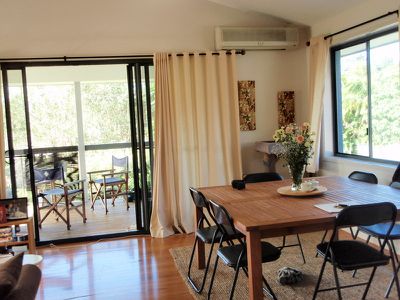 2 / 65 Orana Road, Ocean Shores