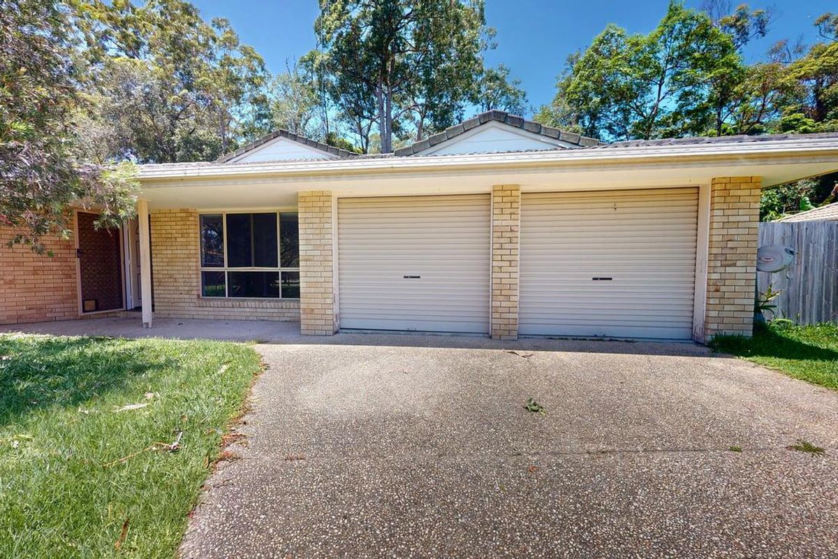 13 Cooba Place, Noosaville