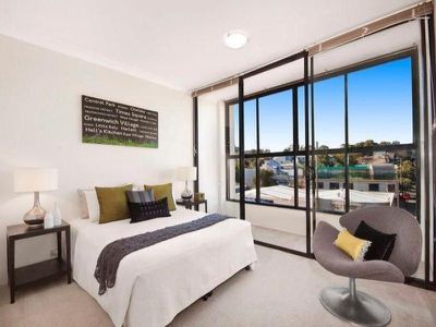 29 / 7 Railway Avenue, Stanmore