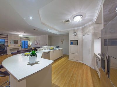 26 Accra Way, Quinns Rocks