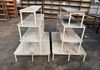 Shead & Nicholson Clearing Sale