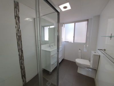 13 / 45-49 Hughes Street, Cabramatta