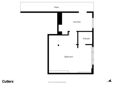 23 Newport Street, Belleknowes