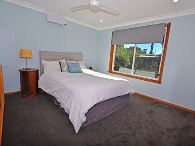 35 SHACKLETON STREET, Robertson