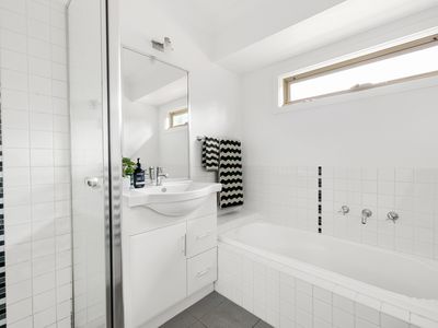 9 Chatham Street, Footscray