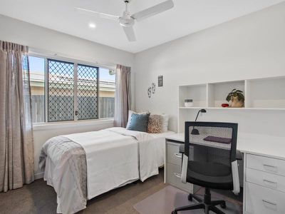 2 Livingstone Street, Tewantin