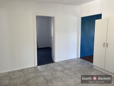 9 Gipps Street, Nanango