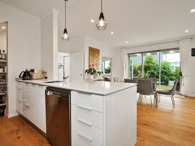2 McEwan Street, Whenuapai