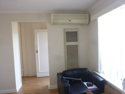 11 / 16-18 Passfield Street, Brunswick West