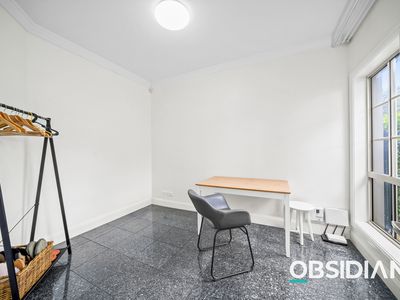 11 D'Arcy Avenue, Lidcombe