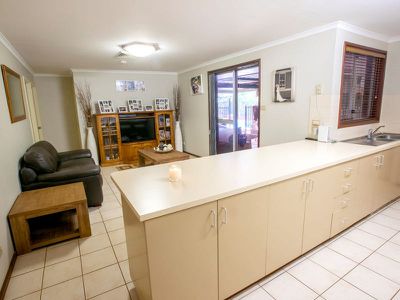 2 Kirrang Place, Newman