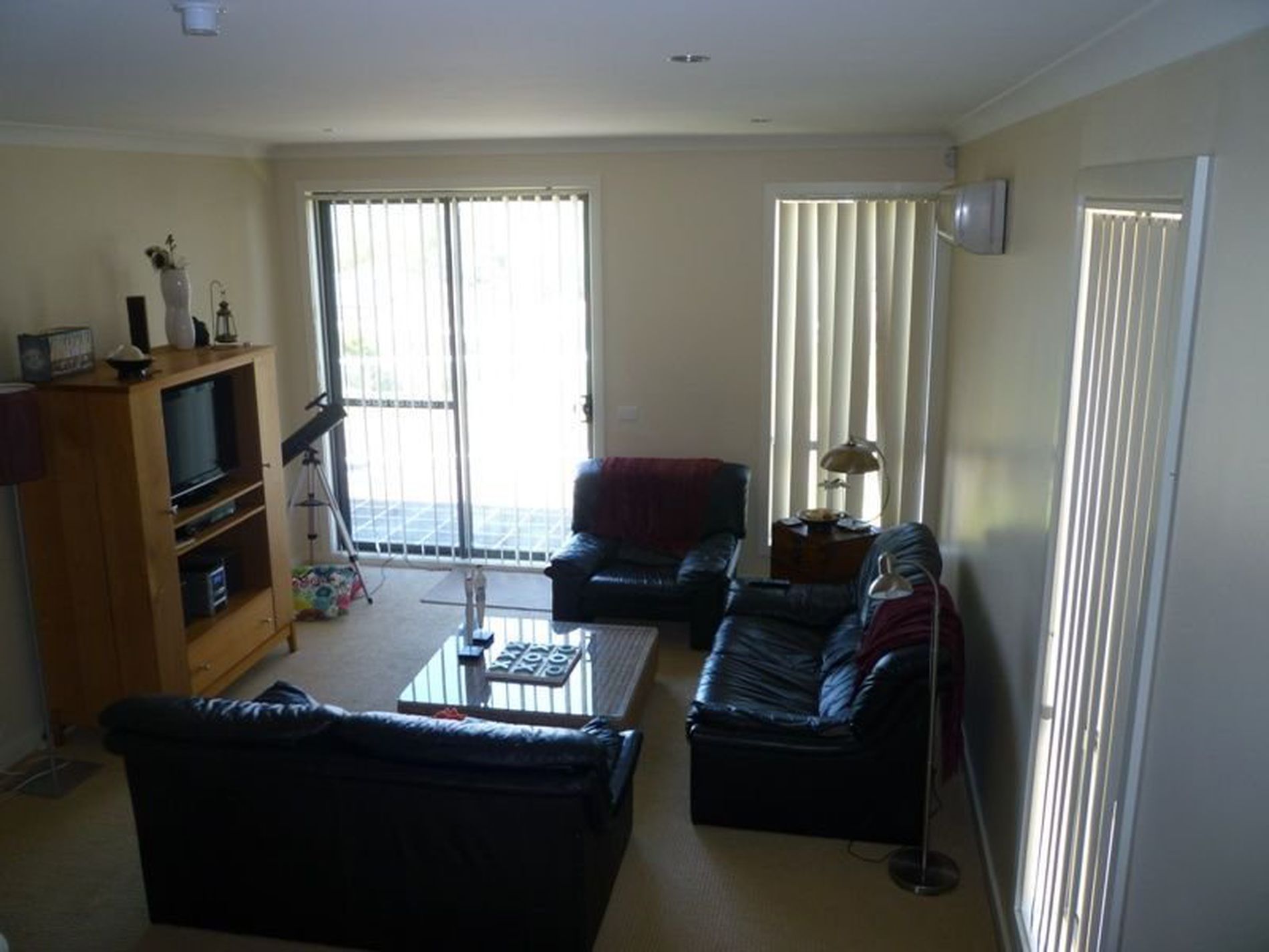 11 / 14-18 Dolphin Street, Ulladulla