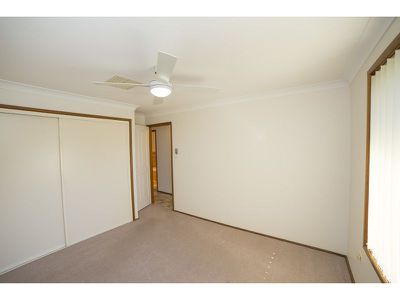420 Macquarie Street, Dubbo
