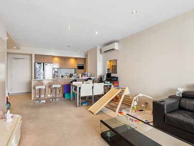 127 / 181 Adelaide Terrace, East Perth