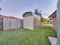 4 Meadow Way, Upper Coomera