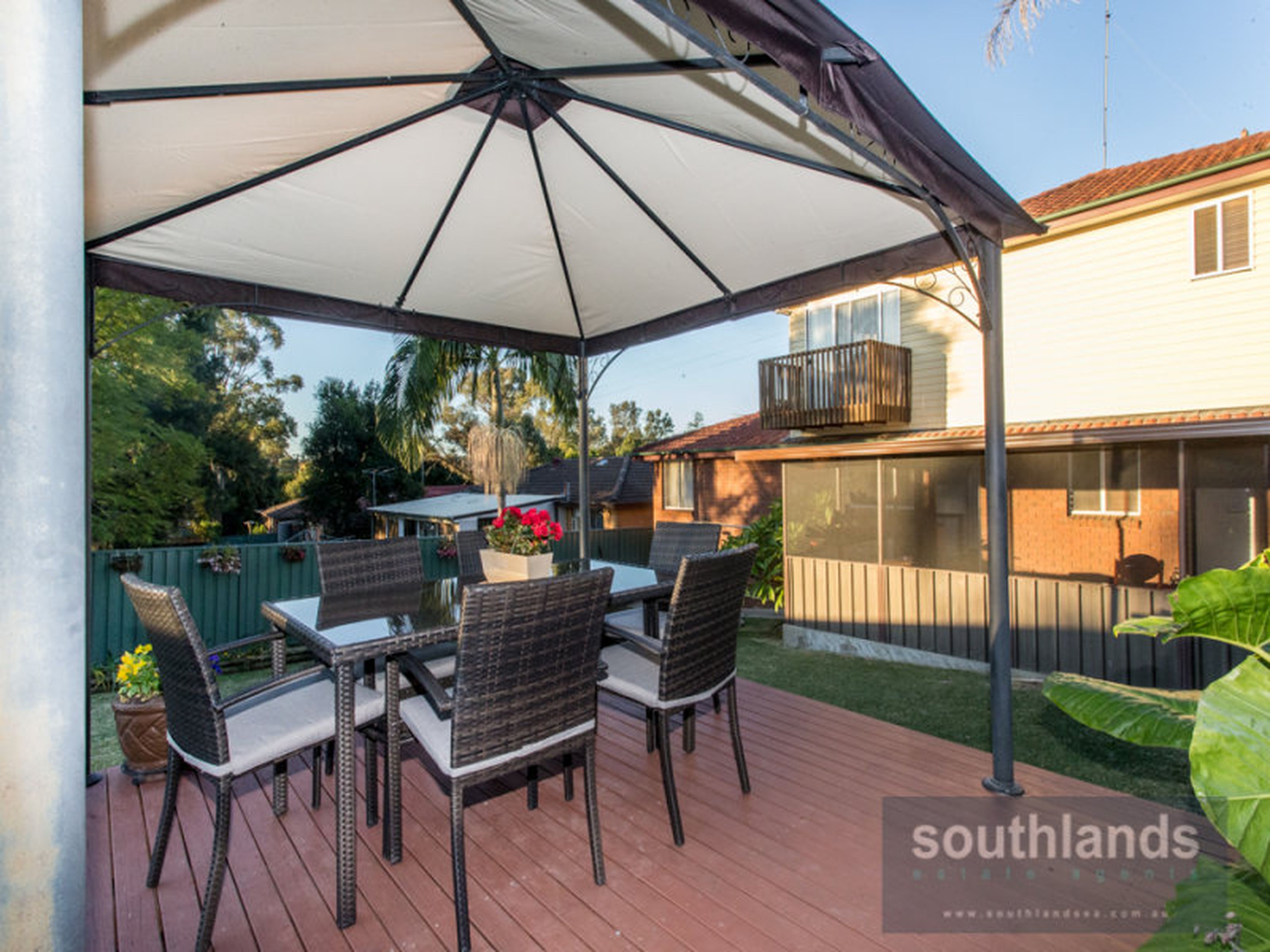 131 Fragar Road, SOUTH PENRITH