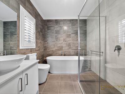 7 Somerdale Avenue, Wyndham Vale