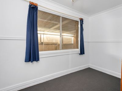 9 Oberthur Street, South Kalgoorlie