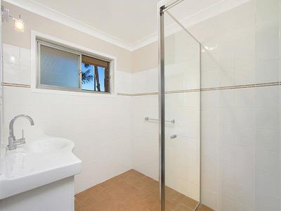 906 Underwood Road, Rochedale South