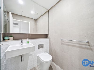 44-52 Regent Street, Kogarah