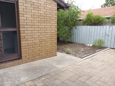 10 / 15 Begg Street, Horsham