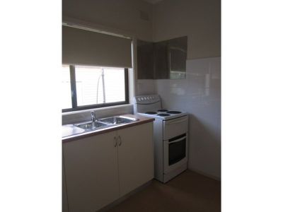 1 / 163 Windang Road, Windang