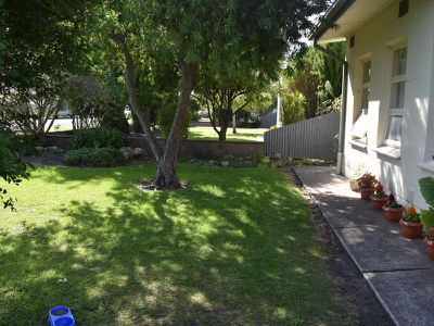 21 Bowman St, Millicent