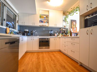 117 Sutherland Street, Port Hedland