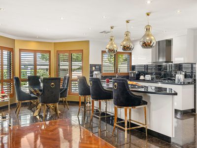 50a Hurstville Road, Hurstville Grove