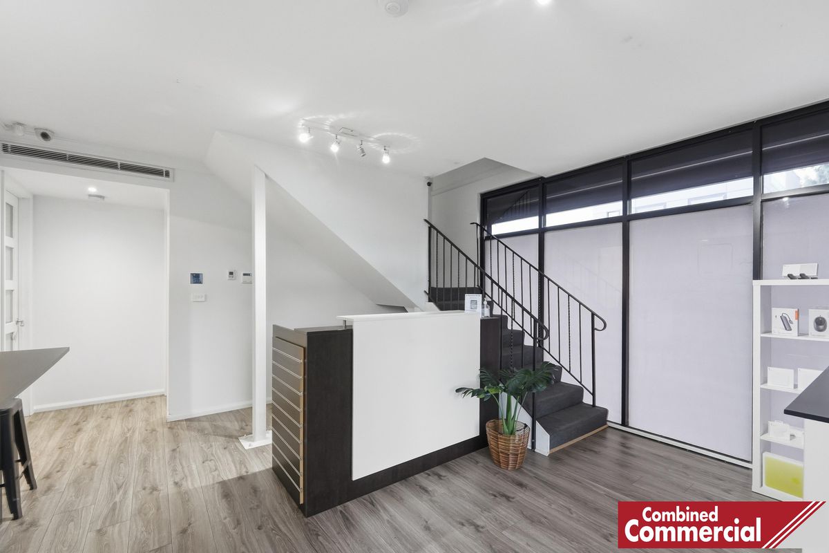 14 / 151 Hartley Road, Smeaton Grange