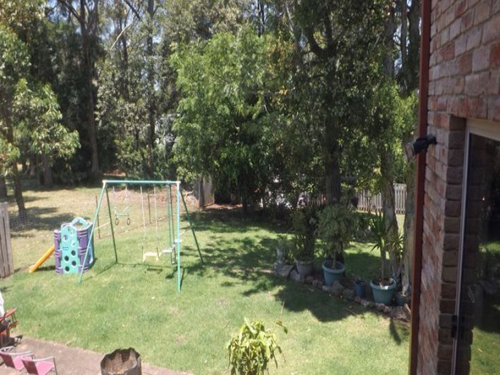 69 Garside Road, Mollymook