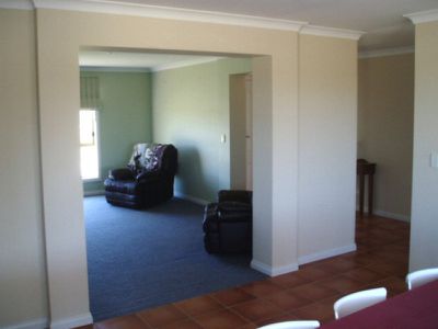 31 REIDS ROAD, Cohuna