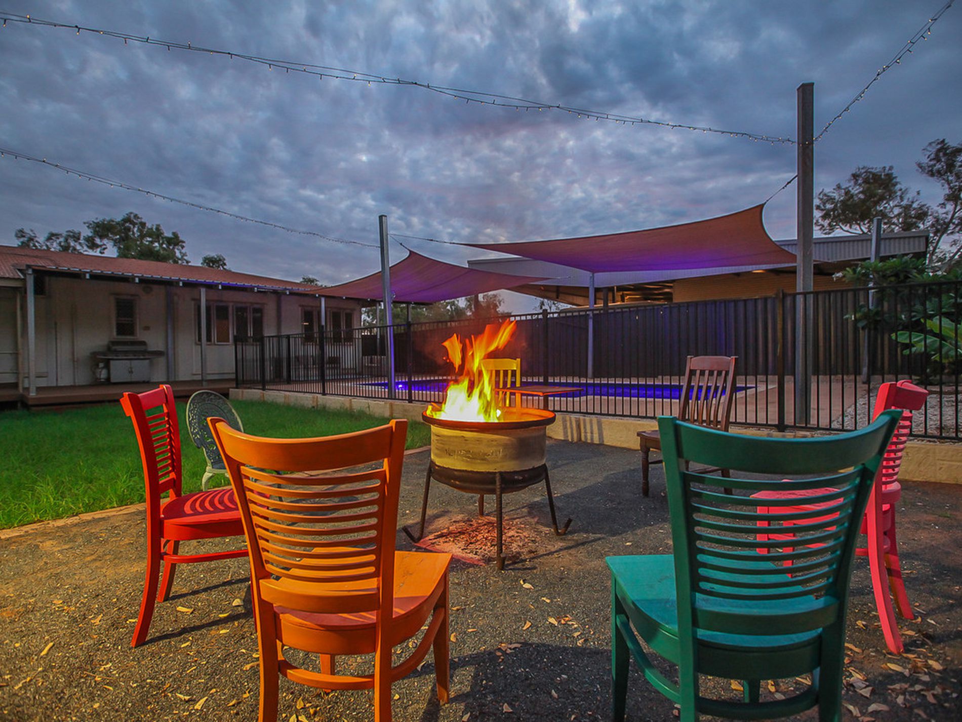 113 Athol Street, Port Hedland