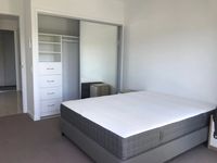 2101 / 181 Clarence Road, Indooroopilly