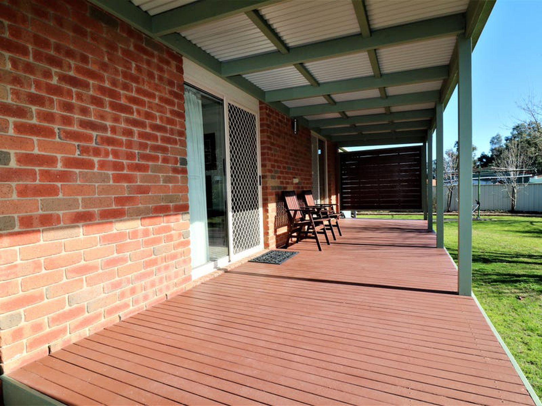 24 O'sullivan Rd, Seymour