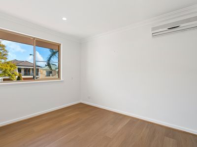 1 / 22 Fletcher Street, Applecross