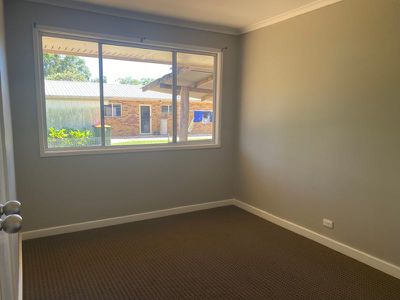 27 Brisbane Street, Nanango