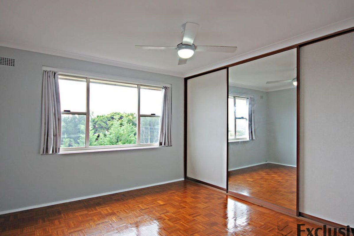 9 / 366-368 Great North Road, Abbotsford