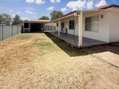 A / 38 South Gloucester Street, Forbes