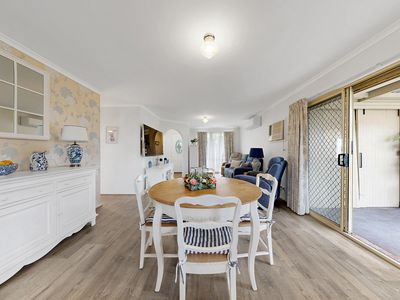 2 Arnica Close, Hampton Park