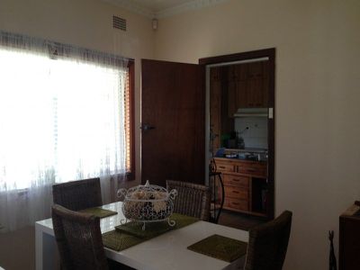 39 Lakeview Parade, Primbee