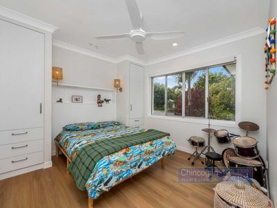 11 Grevillea Avenue, Mullumbimby
