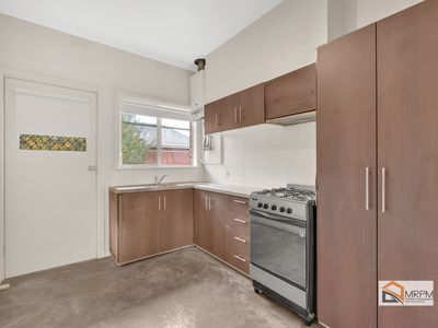 5 / 14 Athol Street, Moonee Ponds