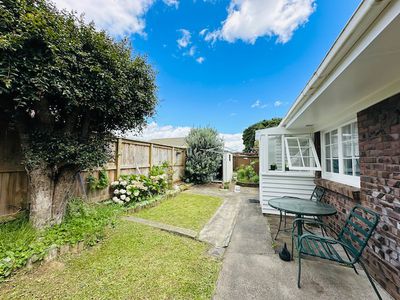 1 / 51 Stanniland Street, Sunnyhills